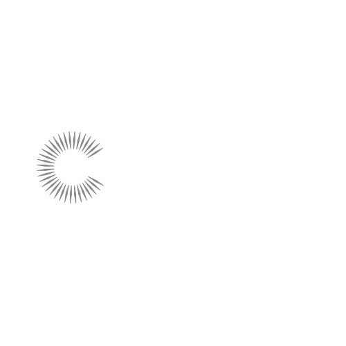 Commonwealth Photonics