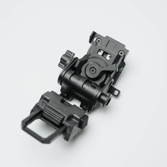 ARGUS Lightweight Night Vision Mount (LWNVM)