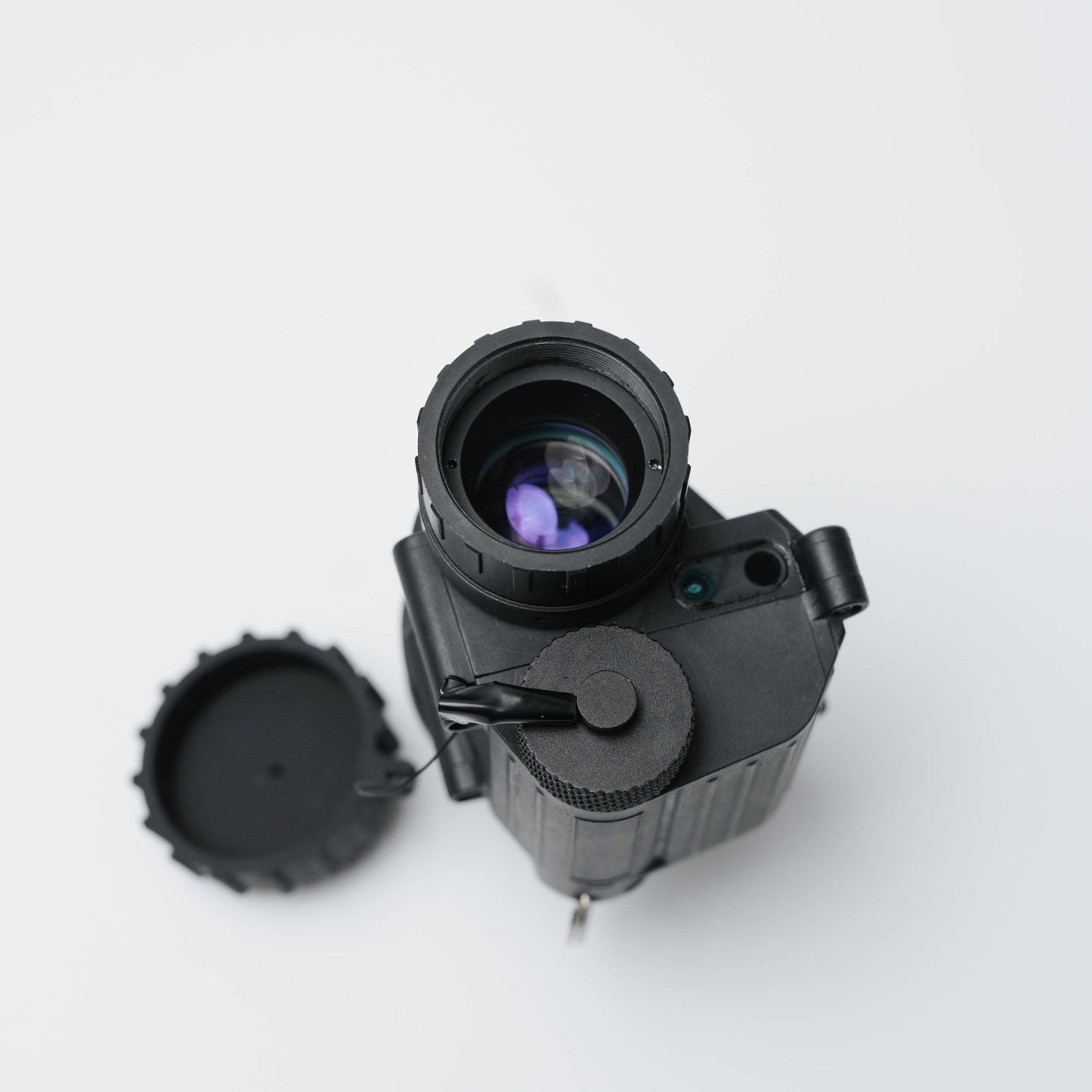 NNVT PVS-14 Night Vision Monocular