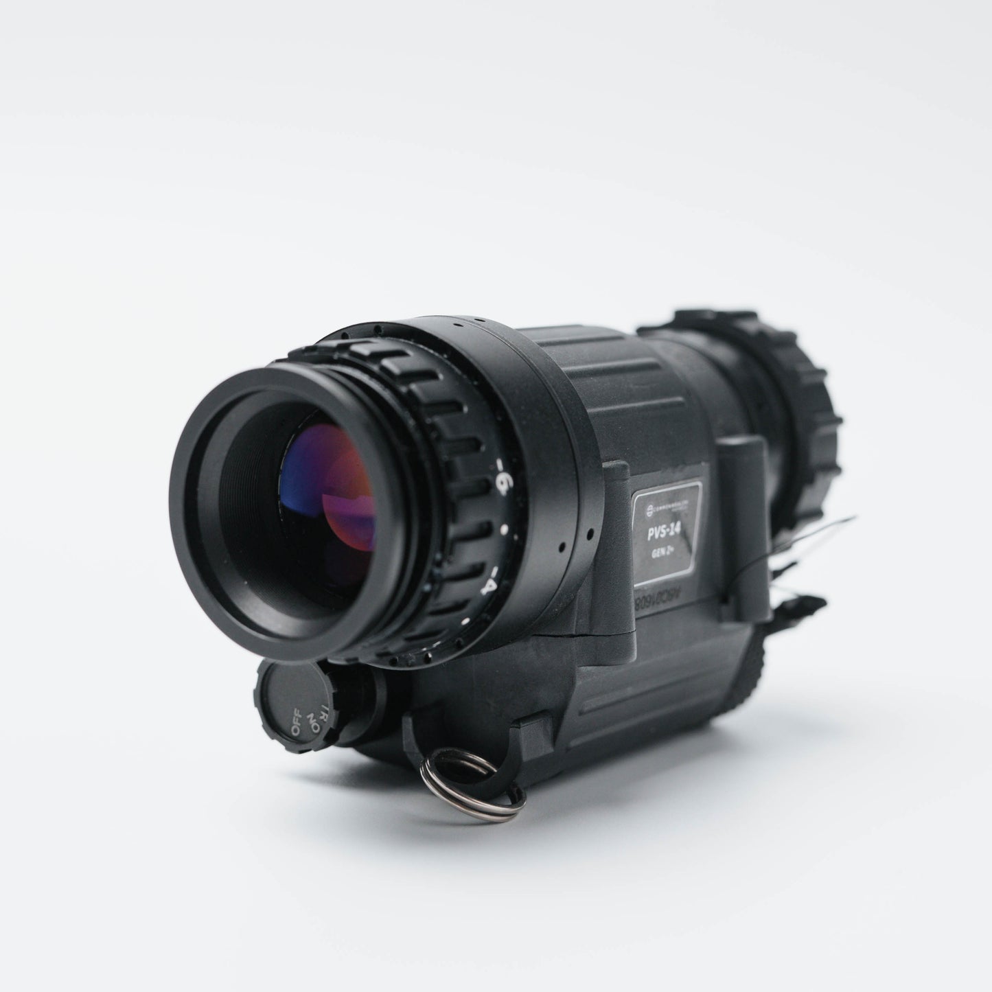 NNVT PVS-14 Night Vision Monocular